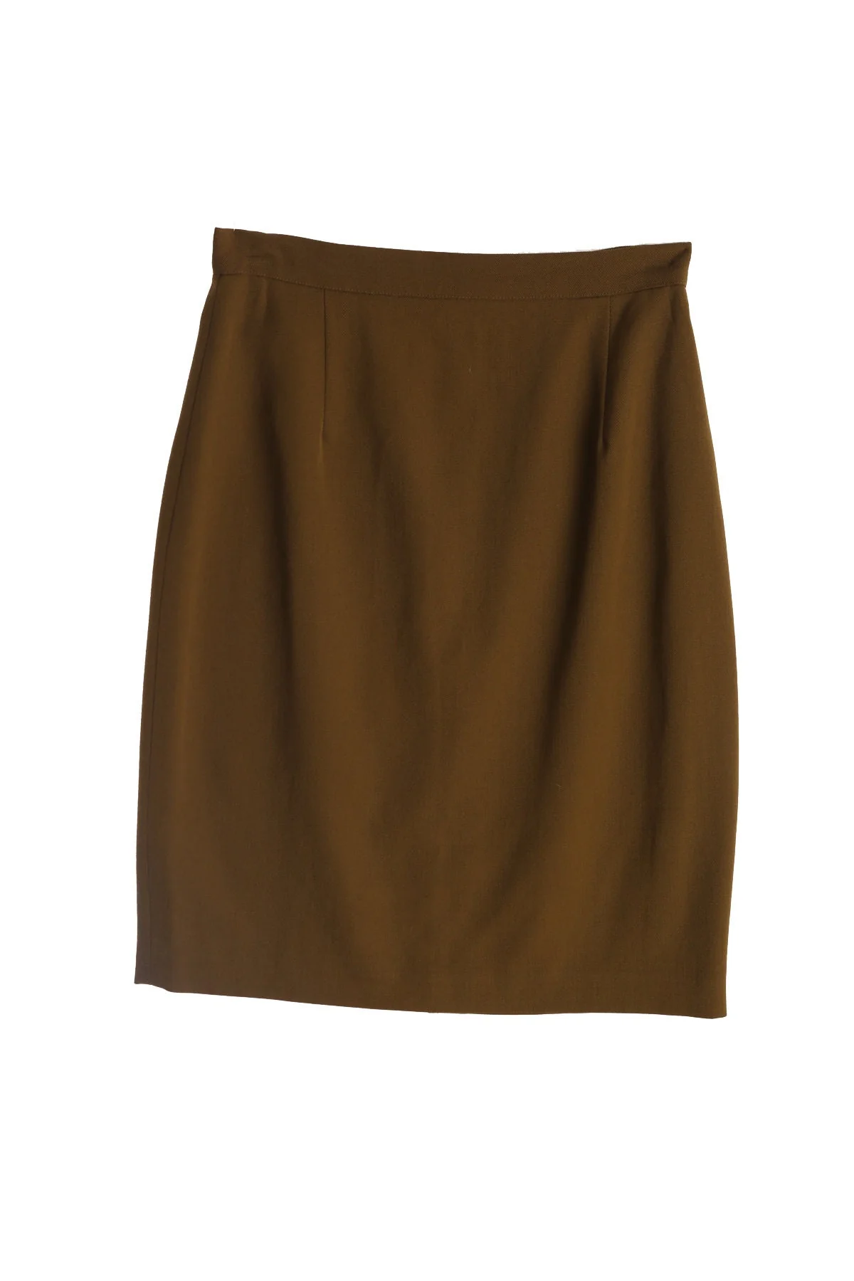 Skirts